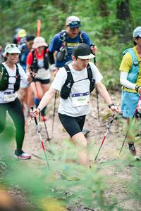 BIB: 
                            <button type="button" onclick="openModal(26880946)" class="btn btn-primary btn-sm float-right btn-popup" data-toggle="modal" data-target=".modal-high-quality">
                        <i class="fas fa-shopping-cart"></i> Add to Cart
                    </button>
                                            <button type="button" onclick="isThisMe(26880946, true)" class="btn btn-success btn-sm float-right btn-popup btn-isme hidden" data-toggle="tooltip" data-placement="bottom" title="นี่คือรูปของคุณใช่ไหม คลิกที่นี่เพื่อเอาเข้าอัลบั้ม">
                        <i class="fas fa-plus"></i> Add to album
                    </button>
                    <button type="button" onclick="isThisMe(26880946, false)" class="btn btn-warning btn-sm float-right btn-popup btn-isnotme hidden">
                        <i class="fas fa-ban"></i> Remove from album
                    </button>